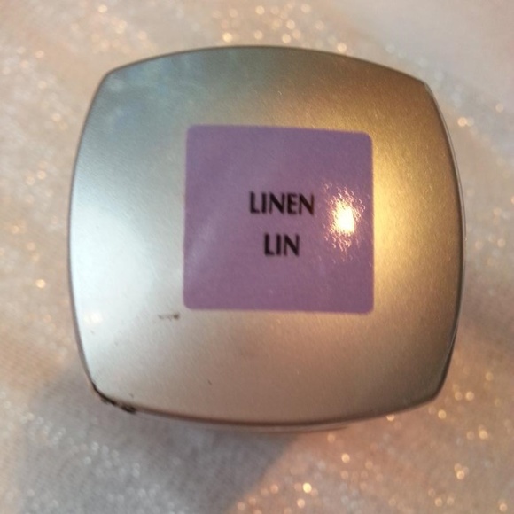 š„HOT DEALš„Marcelle Moisture Rich Hypo-Allergenic - Picture 6 of 7